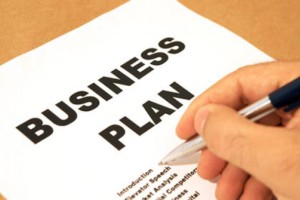 Как написать бизнес план