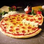 pizzeriya_biznes