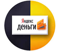 Финансы Яндекса