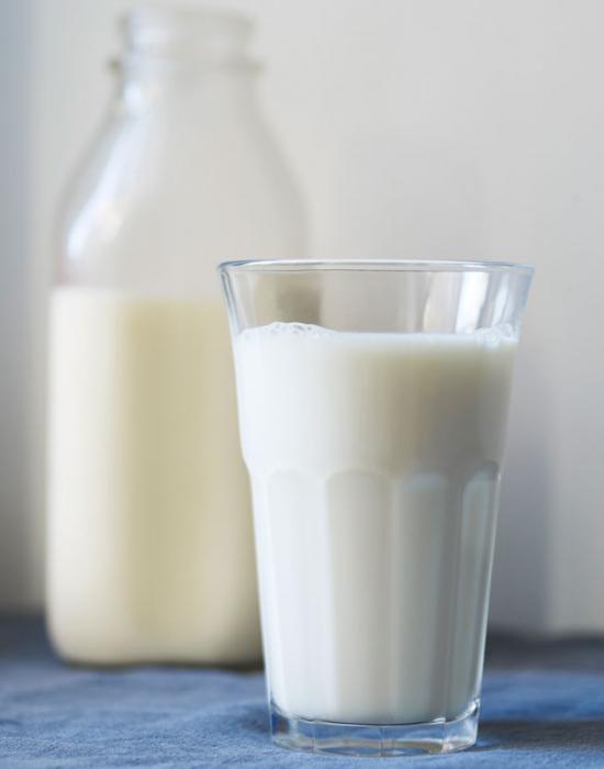 сколько творога получается из 1 литра молока 