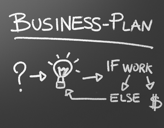 alt="бизнес план"