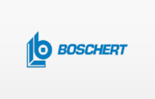 Фирма Boschert