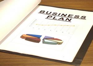 Разработка бизнес плана в Астане