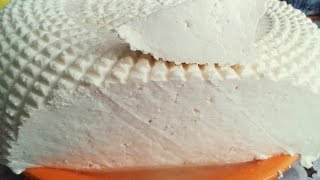 Простой, 🧀🍽🐮 вкусный домашний сыр на МЕЙТО Рецепт приготовления