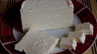Домашний сыр: с чего начать? Что необходимо, чтобы сделать сыр в домашних условиях.