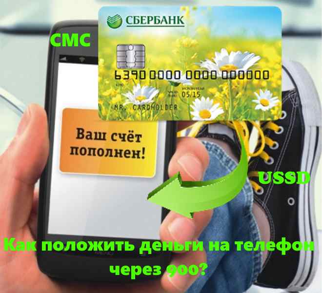 ПАРАМЕТРЫ ФАЙЛА kak-popolnit-schyot-telefona-s-karty-sberbanka-cherez-sms-900