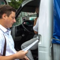 Власти признали, что в Новосибирской области есть административное давление на предпринимателей